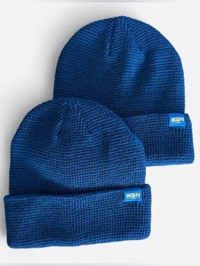 IKON Beanies